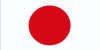 Xocai Japan Flag