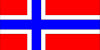 Xocai Norway Flag