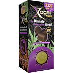 Buy Xocai Healthy Chocolate Nuggets in Sweden
