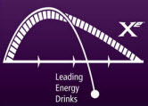 Xocai Healthy Energy Drink Performance Comparison