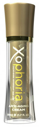 Xocai Xophoria Anti Aging Skin Cream