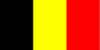 Xocai Belgium Flag
