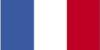 Xocai France Flag