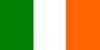 Xocai Ireland Flag