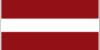 Xocai Latvia Flag