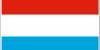 Xocai Luxembourg Flag