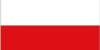 Xocai Poland Flag