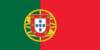 Xocai Portugal Flag