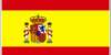Xocai Spain Flag